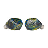 Noble Audio Van Gogh Universal In-Ear Monitors (Open Box)