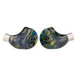 Noble Audio Van Gogh Universal In-Ear Monitors (Open Box)
