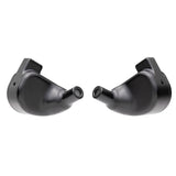 64 Audio Volür Universal In-Ear Monitor (Includes m12 Apex Module)