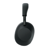 Sony WH-1000XM6 Wireless Noise-Canceling Headphones