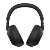 Sony WH-1000XM6 Wireless Noise-Canceling Headphones