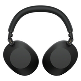 Sony WH-1000XM6 Wireless Noise-Canceling Headphones