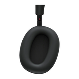 Sony WH-1000XM6 Wireless Noise-Canceling Headphones