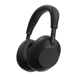 Sony WH-1000XM6 Wireless Noise-Canceling Headphones