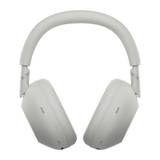 Sony WH-1000XM6 Wireless Noise-Canceling Headphones