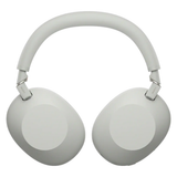 Sony WH-1000XM6 Wireless Noise-Canceling Headphones
