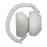 Sony WH-1000XM6 Wireless Noise-Canceling Headphones