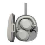 Sony WH-1000XM6 Wireless Noise-Canceling Headphones