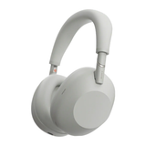 Sony WH-1000XM6 Wireless Noise-Canceling Headphones