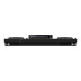 AlphaTheta XDJ-AZ 4-Deck All-In-One DJ System