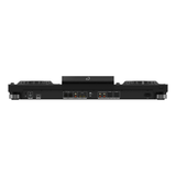 AlphaTheta XDJ-AZ 4-Deck All-In-One DJ System