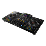 Pioneer DJ XDJ-XZ Professional All-in-One DJ System - Discontinued