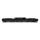 Pioneer DJ XDJ-XZ Professional All-in-One DJ System - Discontinued
