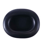 Dekoni Audio EPZ-XM5-CHL Almofadas de substituição para fones de ouvido Sony WH-1000XM5 Choice Leather