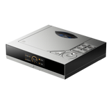 YBA Design One SACD/CD Player
