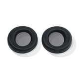 Fone de ouvido planar magnético de costas abertas Yamaha YH-5000SE (Caixa aberta)