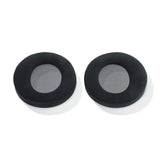 Fone de ouvido planar magnético de costas abertas Yamaha YH-5000SE (Caixa aberta)