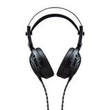 Fone de ouvido planar magnético de costas abertas Yamaha YH-5000SE (Caixa aberta)