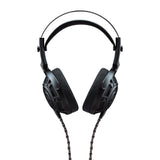 Fone de ouvido planar magnético de costas abertas Yamaha YH-5000SE (Caixa aberta)