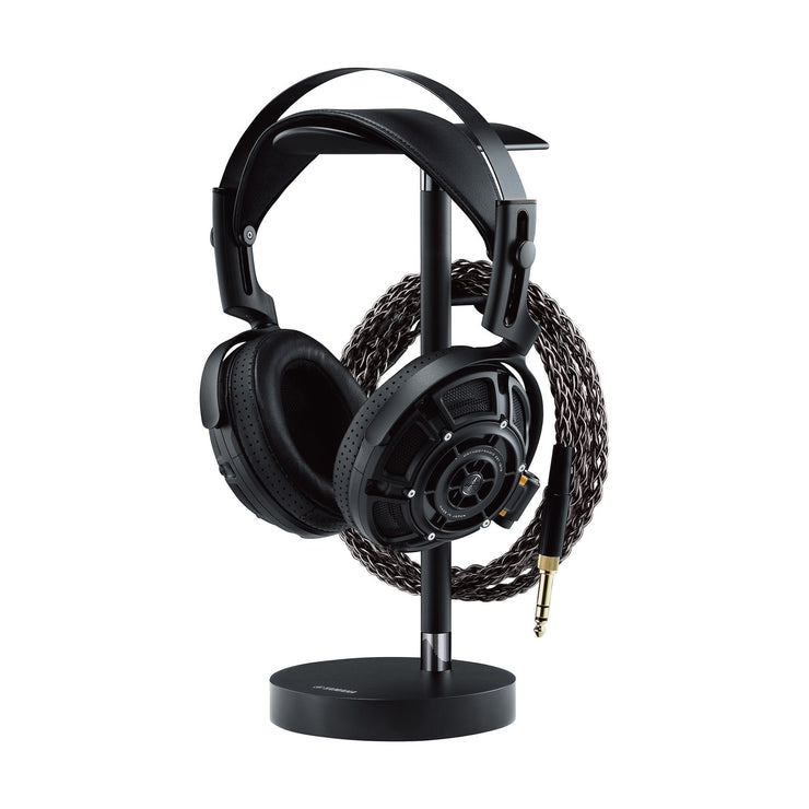 Fone de ouvido planar magnético de costas abertas Yamaha YH-5000SE (Caixa aberta)