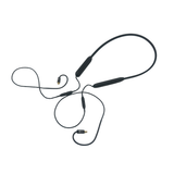 Strauss & Wagner York Bluetooth Adapter for Sennheiser In-Ear Monitors