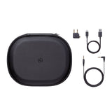 Yamaha YH-L700A Wireless Noise-Cancelling Headphones (Open Box) - Discontinued