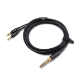 Yamaha YH-4000 Premium Open-Back Headphones