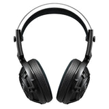 Yamaha YH-4000 Premium Open-Back Headphones