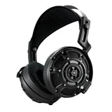 Yamaha YH-4000 Premium Open-Back Headphones