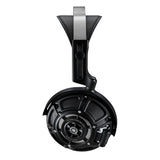 Yamaha YH-4000 Premium Open-Back Headphones