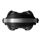Yamaha YH-4000 Premium Open-Back Headphones