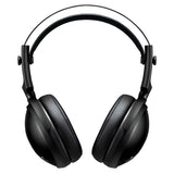 Yamaha YH-C3000 Premium Closed-Back Headphones