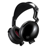 Yamaha YH-C3000 Premium Closed-Back Headphones
