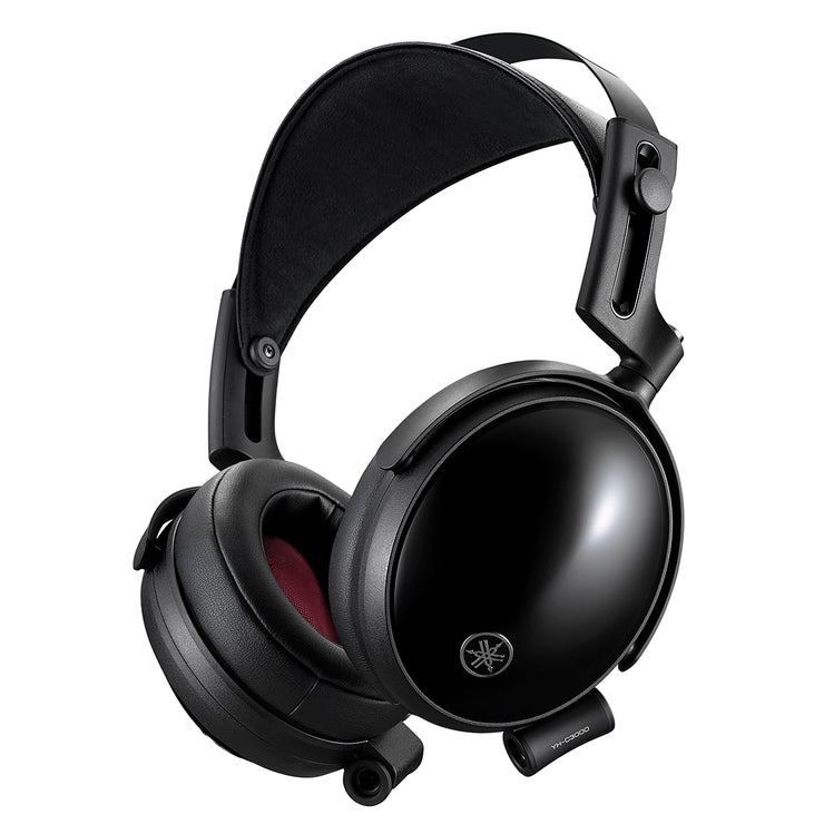 Yamaha YH-C3000 Premium Closed-Back Headphones
