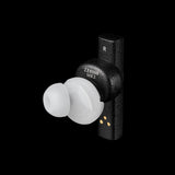 Fones de ouvido sem fio Final Audio ZE8000 MK2 (caixa aberta)