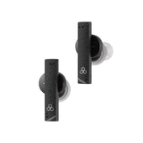 Angle - Shop Final Audio ZE8000 MK2 wireless noise cancelling earphones on sale on Audio46