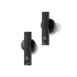 Fones de ouvido sem fio Final Audio ZE8000 MK2 (caixa aberta)