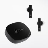 Fones de ouvido sem fio Final Audio ZE8000 MK2 (caixa aberta)