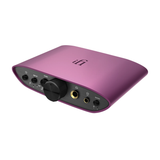 Amplificador de auriculares iFi ZEN CAN Studio