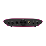 Amplificador de auriculares iFi ZEN CAN Studio