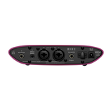 Amplificador de auriculares iFi ZEN CAN Studio