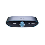 iFi ZEN DAC Signature V2 DAC de alta resolução (Open Box) - Descontinuado