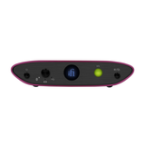iFi ZEN One Studio Universal DAC