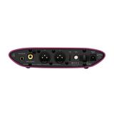 iFi ZEN One Studio Universal DAC