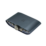 Amplificador e pré-amplificador de fone de ouvido iFi ZEN CAN 3