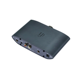 Amplificador e pré-amplificador de fone de ouvido iFi ZEN CAN 3
