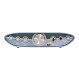 Amplificador e pré-amplificador de fone de ouvido iFi ZEN CAN 3