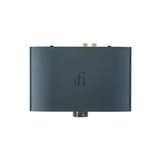 Amplificador e pré-amplificador de fone de ouvido iFi ZEN CAN 3