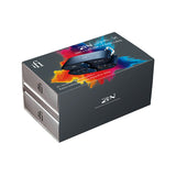 iFi ZEN Signature Set 6XX V2 Case