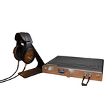 Warwick Acoustics APERIO GoldenSound Edition Electrostatic Reference System